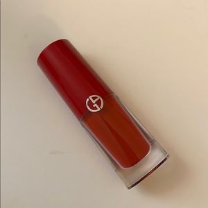 Armani Beauty Lip Magnet #401